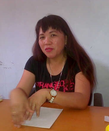BLH Terus Pantau Titik Penilaian Adipura 2014